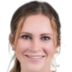 https://img.833zhibooq.com.cn/img/football/player/97802ba26723afd361329b01fed0181a.png