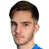 https://img.833zhibooq.com.cn/img/football/player/9781fe4b214cae2c0cf126f7016378d9.png