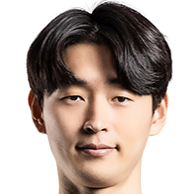 https://img.833zhibooq.com.cn/img/football/player/9782167be53c60f9e4c1b9a35d672395.png