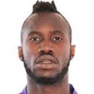 https://img.833zhibooq.com.cn/img/football/player/97846f5283e4605c88356fa34a7d1ba3.png