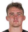https://img.833zhibooq.com.cn/img/football/player/978aa57f2020301b36228a80fe730eee.png