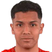 https://img.833zhibooq.com.cn/img/football/player/978c29e0e99ea146892fcd94019f4850.png