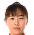 https://img.833zhibooq.com.cn/img/football/player/978c2f21eb2fe8b498ede2af57405d62.png