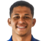 https://img.833zhibooq.com.cn/img/football/player/978ce1bf090f1343f4166ce402ac8325.png