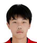 https://img.833zhibooq.com.cn/img/football/player/978ceb64e2f4121c31ea77dd20da63d8.png