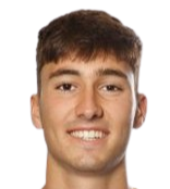 https://img.833zhibooq.com.cn/img/football/player/978d35536eaf109d2762f4b167ba225f.png