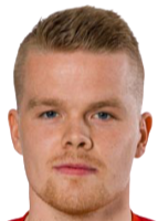 https://img.833zhibooq.com.cn/img/football/player/978e02f8451943637e0a56cf9a8d9844.png