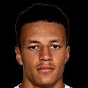 https://img.833zhibooq.com.cn/img/football/player/978eb4f57a1b51e24f358f6451ca553d.png