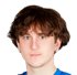 https://img.833zhibooq.com.cn/img/football/player/9790a70339d52b592d44f40f13b2a182.png