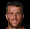 https://img.833zhibooq.com.cn/img/football/player/9790dce572ab26cabba452c57b99dd08.png