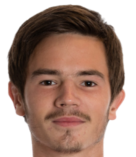 https://img.833zhibooq.com.cn/img/football/player/97953eeda40fc2c224edf60a307e22ce.png