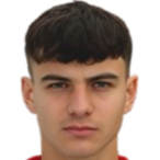 https://img.833zhibooq.com.cn/img/football/player/9795da1ac8eecc06565528fc0b4960ad.png