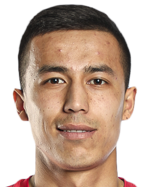 https://img.833zhibooq.com.cn/img/football/player/979a809fc44b179d1aabd3d57a7d4ac6.png