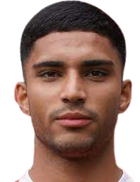 https://img.833zhibooq.com.cn/img/football/player/979f140affc8c1dc5b2af8c4a62fdb07.png