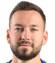 https://img.833zhibooq.com.cn/img/football/player/979ffd9e3cd472036610a1f82a0c555b.png