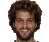 https://img.833zhibooq.com.cn/img/football/player/97a4144934a3a81f09a16cb220194bb2.png