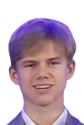 https://img.833zhibooq.com.cn/img/football/player/97a749816a372668b0e4c279a1f458ac.png