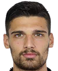 https://img.833zhibooq.com.cn/img/football/player/97ab58e05881ef8e126a15163046bb0d.png