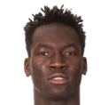 https://img.833zhibooq.com.cn/img/football/player/97ae28a060cf5c74be5beac8fb8be3ae.png