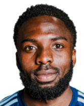 https://img.833zhibooq.com.cn/img/football/player/97b0159ff85b7ac9417505e07f4c3264.png
