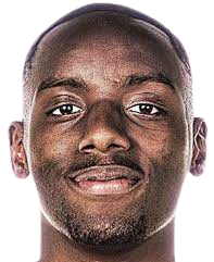 https://img.833zhibooq.com.cn/img/football/player/97b32b0f5cd2001a3706d37c70f9604e.png