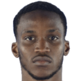 https://img.833zhibooq.com.cn/img/football/player/97b525c593624d07f8918485814ee340.png