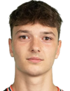 https://img.833zhibooq.com.cn/img/football/player/97b603d72ed81e1914c025b5a820bc00.png