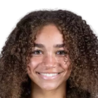 https://img.833zhibooq.com.cn/img/football/player/97b8831b6c8e50d4102bbc349793cacd.png