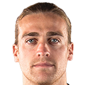https://img.833zhibooq.com.cn/img/football/player/97b8b98056e182814aaa36fdbf069a72.png