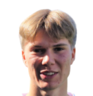 https://img.833zhibooq.com.cn/img/football/player/97b9dbc45ee26c8ed11e76b3076f37e5.png