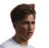 https://img.833zhibooq.com.cn/img/football/player/97ba135ee6269102ce98ff19653dd932.png
