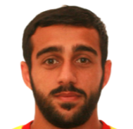 https://img.833zhibooq.com.cn/img/football/player/97ba14dffe751b7852e6d762770a4933.png