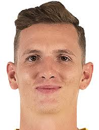 https://img.833zhibooq.com.cn/img/football/player/97bb9439622a96edbaa7c5945f8ce98b.jpg