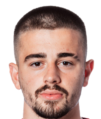 https://img.833zhibooq.com.cn/img/football/player/97c6111eaeff217ab2be0a4e39dd5ad1.png