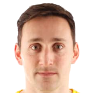 https://img.833zhibooq.com.cn/img/football/player/97c9037a6b490263028db3367bb79d9b.png