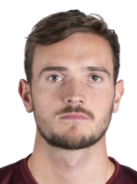 https://img.833zhibooq.com.cn/img/football/player/97cf37336d878d63ae32e1f65b71d2b8.png