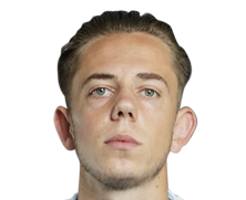 https://img.833zhibooq.com.cn/img/football/player/97cf8a731568c08cc33919c7d83e087b.png