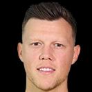 https://img.833zhibooq.com.cn/img/football/player/97cfddac6b106dccf54446a95fe409c2.png
