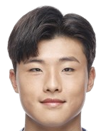 https://img.833zhibooq.com.cn/img/football/player/97d104c6f27b80391afdb2d76123cae3.png