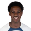 https://img.833zhibooq.com.cn/img/football/player/97d3021a797a4227ca2c9720f7038913.png