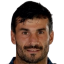 https://img.833zhibooq.com.cn/img/football/player/97d453bbf76756c4dfc687fc47822378.png