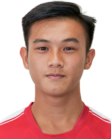 https://img.833zhibooq.com.cn/img/football/player/97d49c3ffff8980936188121660876c9.png