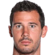https://img.833zhibooq.com.cn/img/football/player/97d568ef8318af7c5a1489c88a4c1e72.png