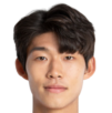 https://img.833zhibooq.com.cn/img/football/player/97d58cb3938b860a14bdf754e2186403.png