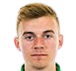 https://img.833zhibooq.com.cn/img/football/player/97d70c51d22e2f8dd8c5ee431a70942d.png