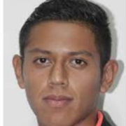 https://img.833zhibooq.com.cn/img/football/player/97d7e57f1226eb3def8da5039ce0f587.png
