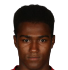 https://img.833zhibooq.com.cn/img/football/player/97da93af8bb816fc77271272380341ee.png