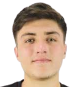 https://img.833zhibooq.com.cn/img/football/player/97db1b992fce0d0ce0f981cb6aa10d15.png