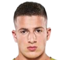 https://img.833zhibooq.com.cn/img/football/player/97dbaf86a2f61ee0cc236e43d7eeaf78.png