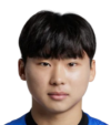 https://img.833zhibooq.com.cn/img/football/player/97dc7a39b8bbc0b44106d47e926bdd49.png